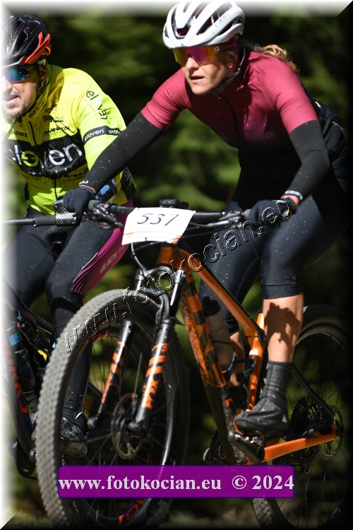 Náhled obrázku: 2024-1506-Bedrichov-537.JPG