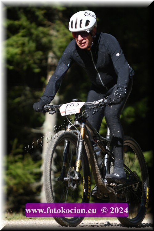 Náhled obrázku: 2024-1507-Bedrichov-193.JPG