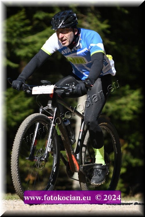 Náhled obrázku: 2024-1508-Bedrichov-633,0.JPG