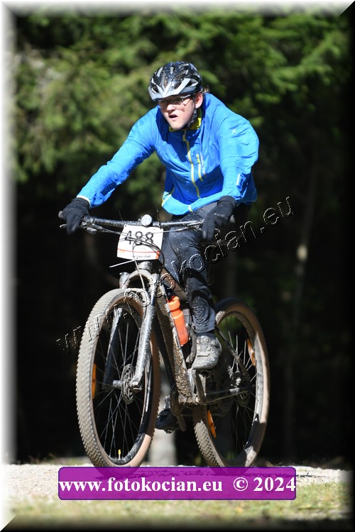 Náhled obrázku: 2024-1510-Bedrichov-488.JPG