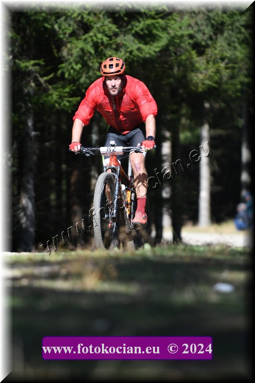 Náhled obrázku: 2024-1511-Bedrichov-82.JPG