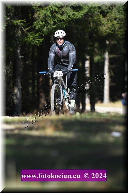 Náhled obrázku: 2024-1513-Bedrichov-3833.JPG