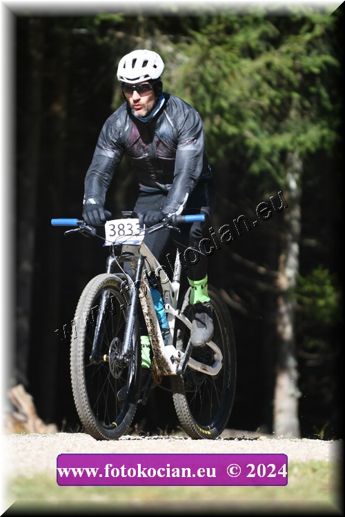 Náhled obrázku: 2024-1514-Bedrichov-3833.JPG