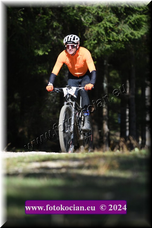 Náhled obrázku: 2024-1517-Bedrichov-115.JPG