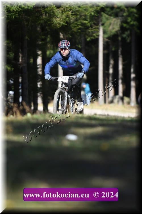 Náhled obrázku: 2024-1519-Bedrichov-133.JPG