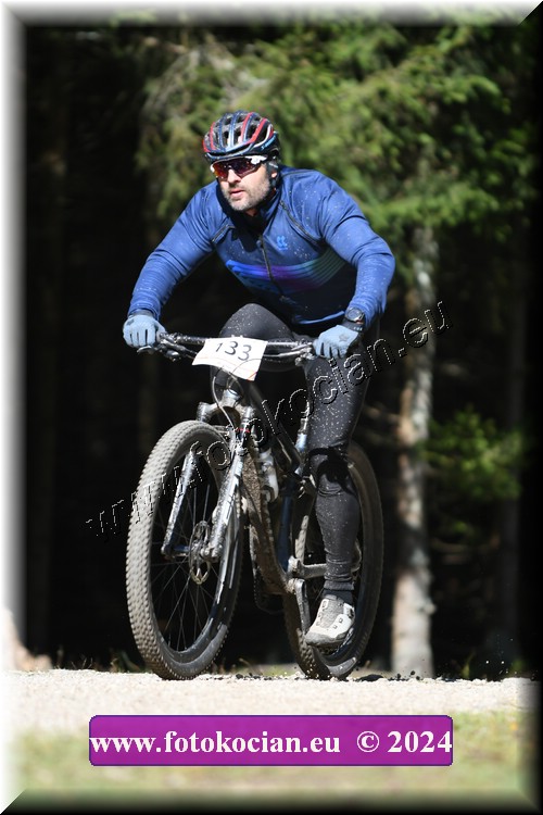 Náhled obrázku: 2024-1520-Bedrichov-133.JPG