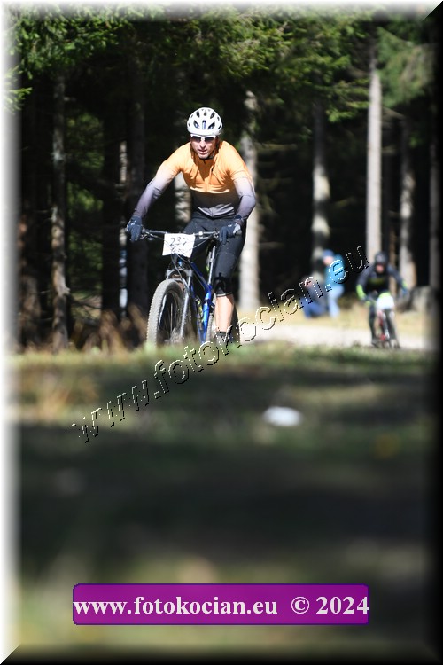 Náhled obrázku: 2024-1521-Bedrichov-237.JPG