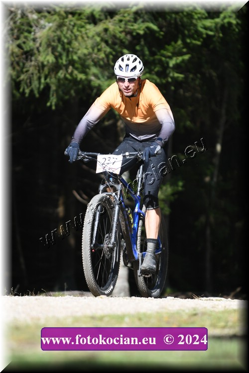 Náhled obrázku: 2024-1522-Bedrichov-237.JPG