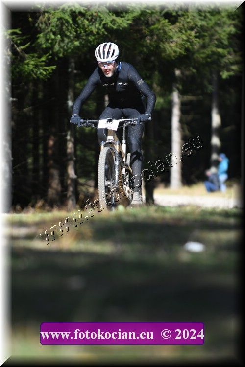 Náhled obrázku: 2024-1523-Bedrichov-49.JPG