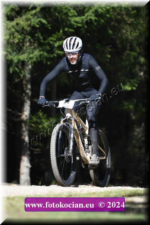 Náhled obrázku: 2024-1524-Bedrichov-49.JPG