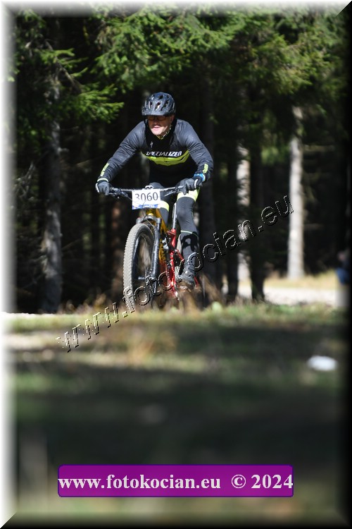 Náhled obrázku: 2024-1525-Bedrichov-3060.JPG