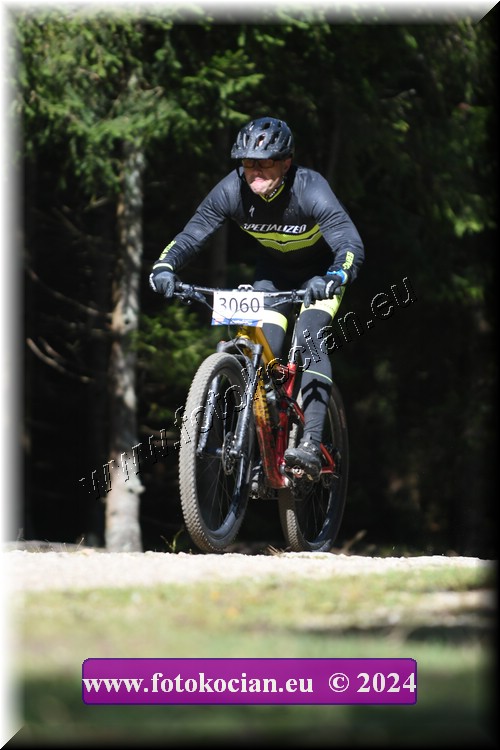 Náhled obrázku: 2024-1526-Bedrichov-3060.JPG