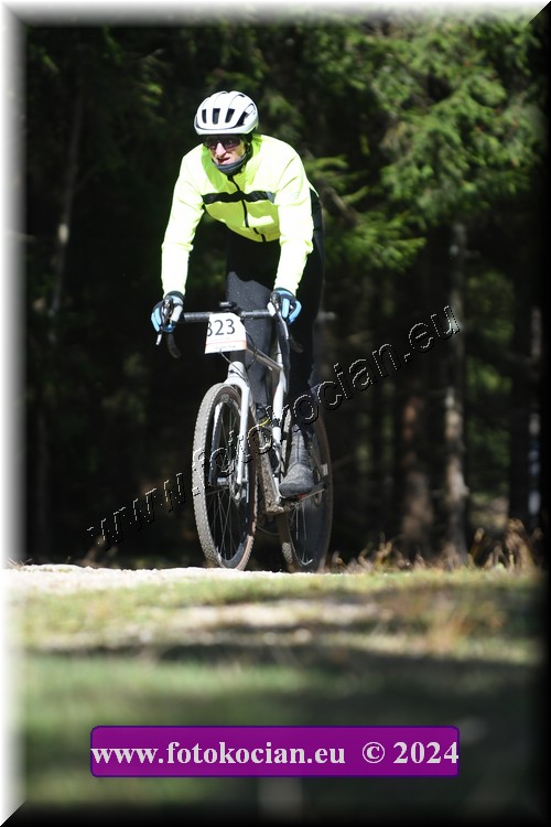 Náhled obrázku: 2024-1527-Bedrichov-323.JPG