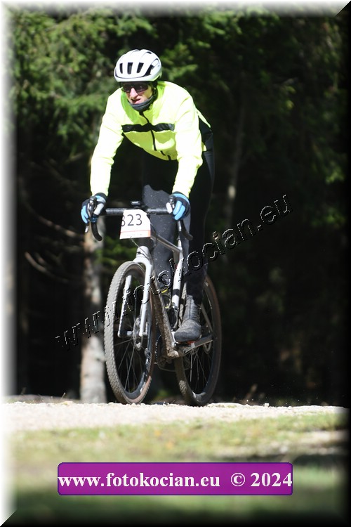 Náhled obrázku: 2024-1528-Bedrichov-323,832.JPG