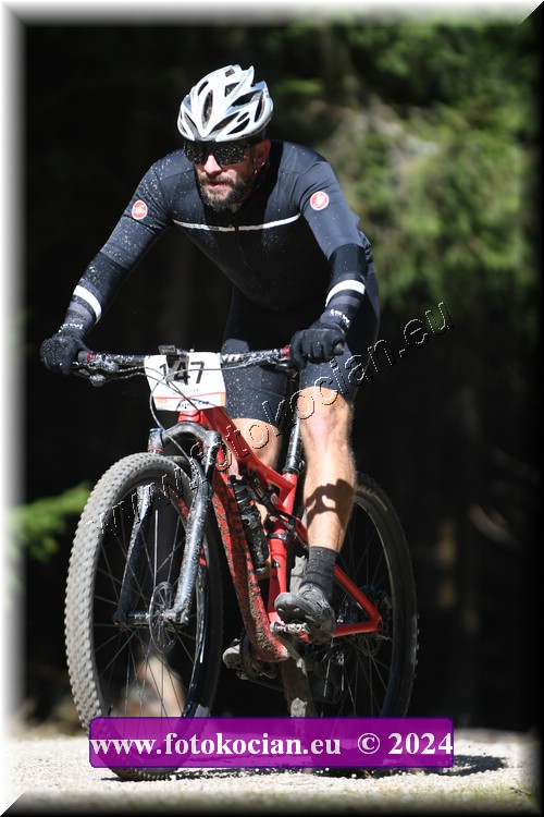 Náhled obrázku: 2024-1530-Bedrichov-147.JPG