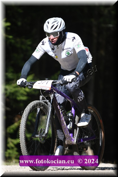 Náhled obrázku: 2024-1531-Bedrichov-271.JPG