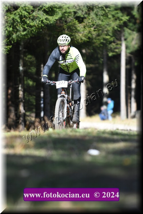 Náhled obrázku: 2024-1533-Bedrichov-223.JPG