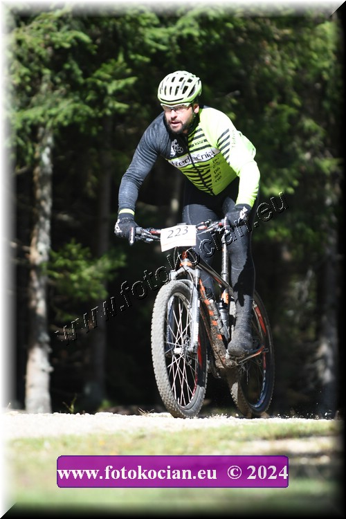 Náhled obrázku: 2024-1534-Bedrichov-223.JPG