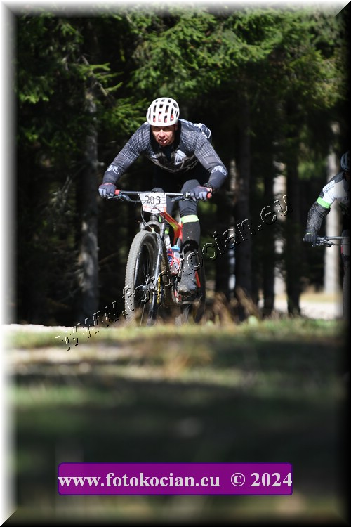 Náhled obrázku: 2024-1535-Bedrichov-203.JPG