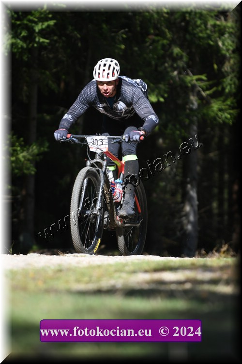 Náhled obrázku: 2024-1536-Bedrichov-203.JPG