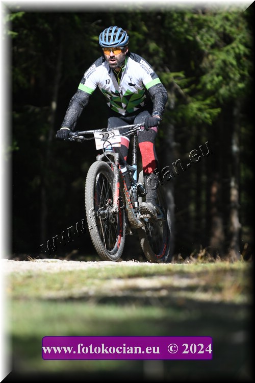 Náhled obrázku: 2024-1537-Bedrichov-222.JPG