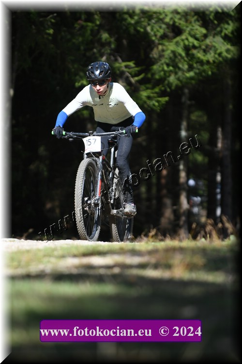 Náhled obrázku: 2024-1539-Bedrichov-157.JPG