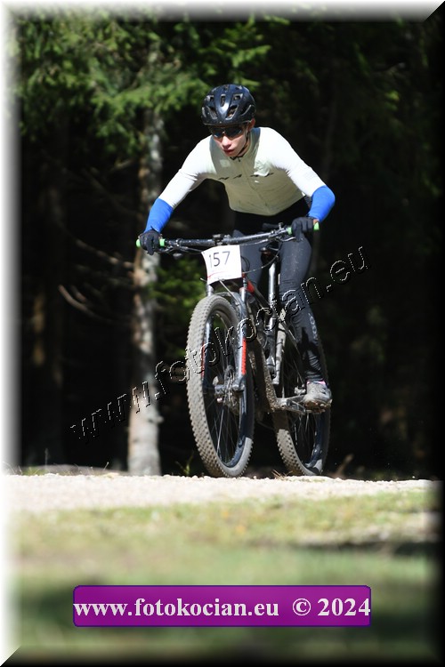 Náhled obrázku: 2024-1540-Bedrichov-157.JPG