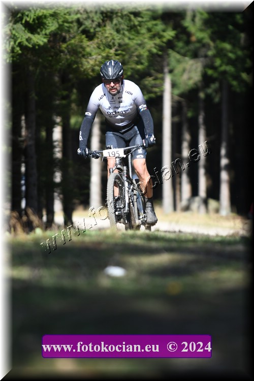 Náhled obrázku: 2024-1541-Bedrichov-195.JPG