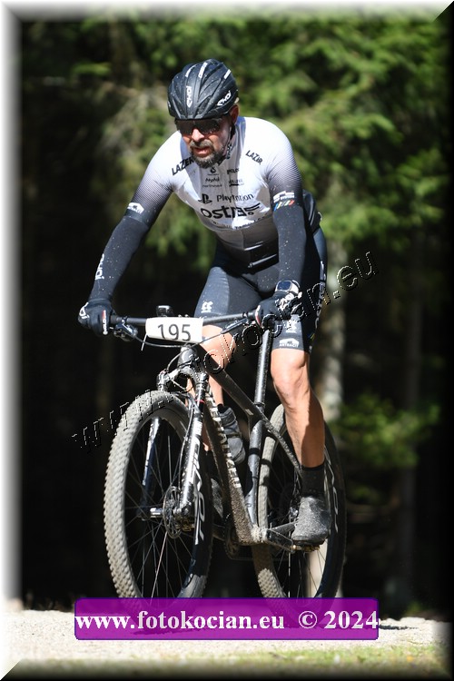 Náhled obrázku: 2024-1542-Bedrichov-195.JPG