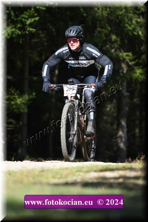 Náhled obrázku: 2024-1544-Bedrichov-269.JPG