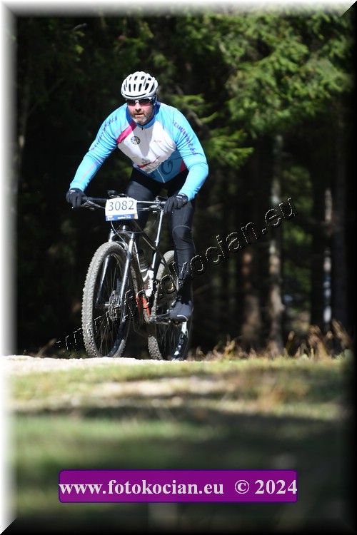 Náhled obrázku: 2024-1545-Bedrichov-3082.JPG