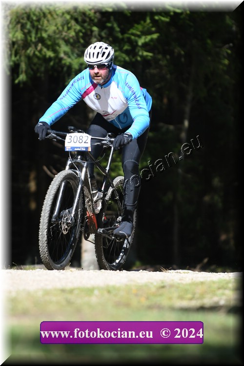 Náhled obrázku: 2024-1546-Bedrichov-3082.JPG