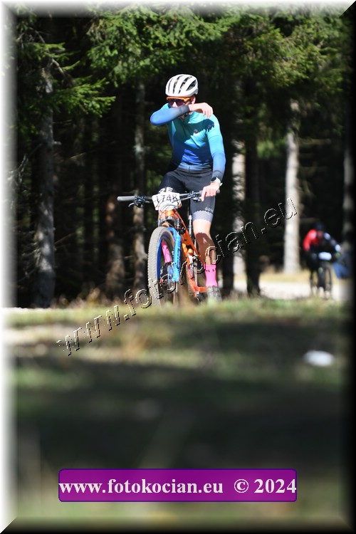 Náhled obrázku: 2024-1547-Bedrichov-1748.JPG