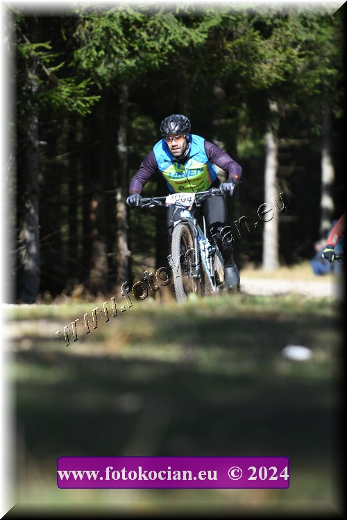 Náhled obrázku: 2024-1549-Bedrichov-3064.JPG