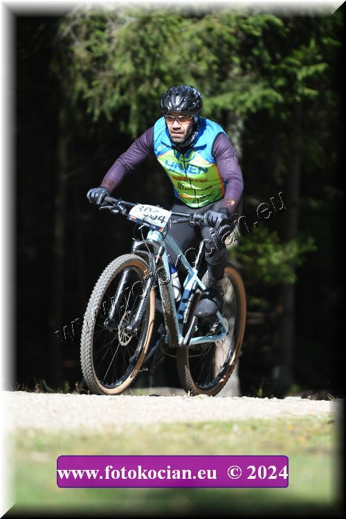 Náhled obrázku: 2024-1550-Bedrichov-3064.JPG