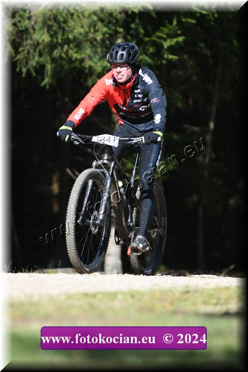 Náhled obrázku: 2024-1551-Bedrichov-3841.JPG