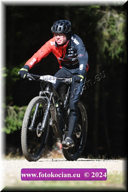 Náhled obrázku: 2024-1552-Bedrichov-3841.JPG