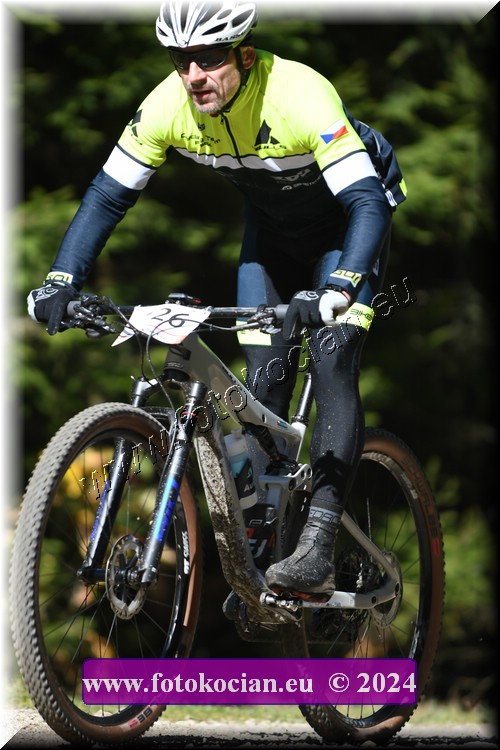 Náhled obrázku: 2024-1556-Bedrichov-126.JPG