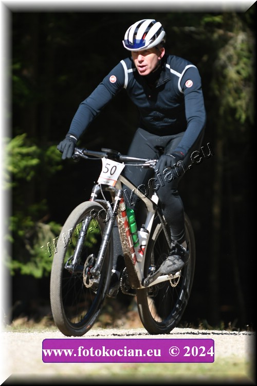 Náhled obrázku: 2024-1557-Bedrichov-50.JPG