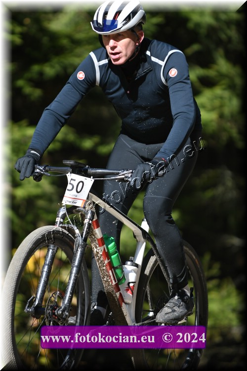 Náhled obrázku: 2024-1558-Bedrichov-50.JPG