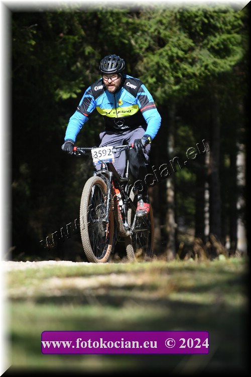 Náhled obrázku: 2024-1559-Bedrichov-3592.JPG