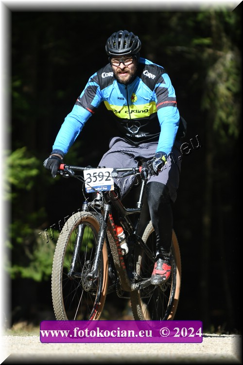 Náhled obrázku: 2024-1560-Bedrichov-3592.JPG