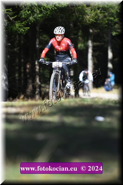 Náhled obrázku: 2024-1561-Bedrichov-17.JPG