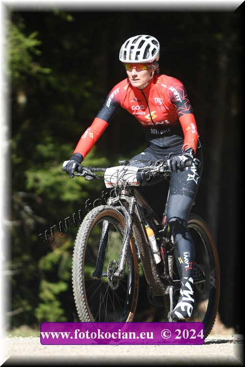 Náhled obrázku: 2024-1562-Bedrichov-17.JPG