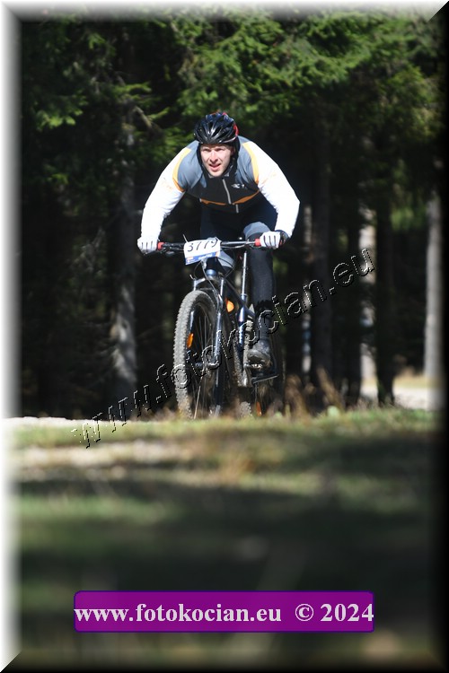 Náhled obrázku: 2024-1563-Bedrichov-3779.JPG