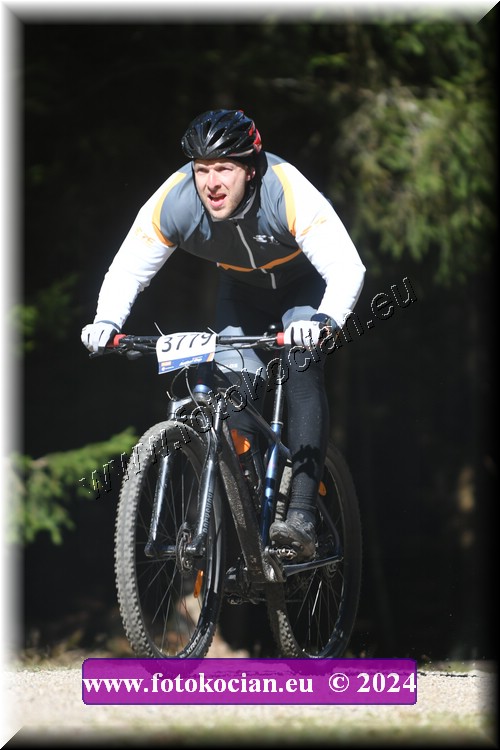 Náhled obrázku: 2024-1564-Bedrichov-3779.JPG