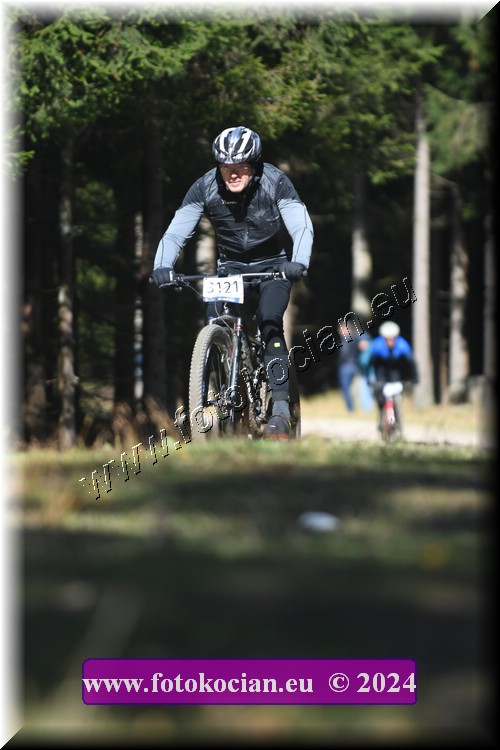 Náhled obrázku: 2024-1565-Bedrichov-3121.JPG