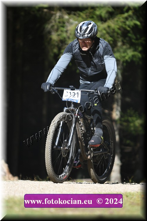 Náhled obrázku: 2024-1566-Bedrichov-3121.JPG