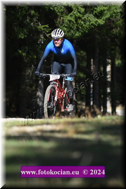 Náhled obrázku: 2024-1567-Bedrichov-159.JPG