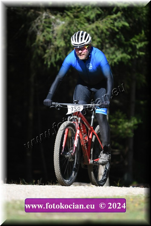 Náhled obrázku: 2024-1568-Bedrichov-159.JPG